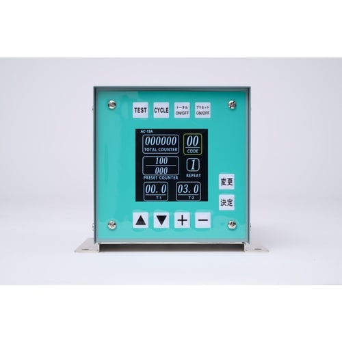 扶桑 コントロールボックス AC−13AT型