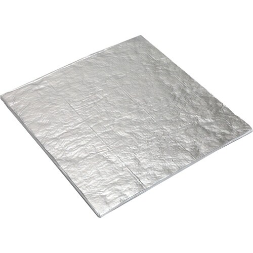 関東冷熱 真空断熱材(VIP) KRUD−VIP真