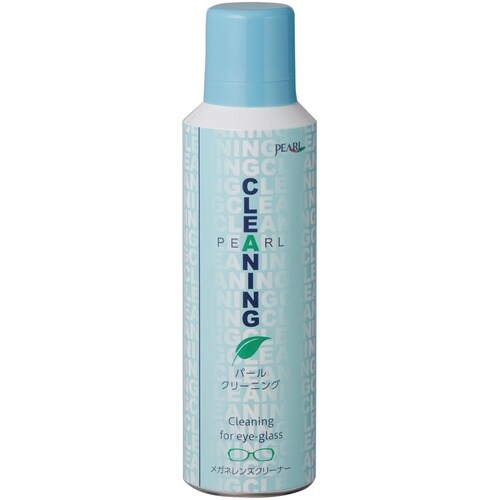 パール パール クリーニング(業務用)200ml