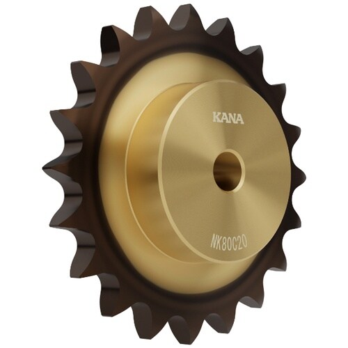 KANA スプロケット NK80C13(H)