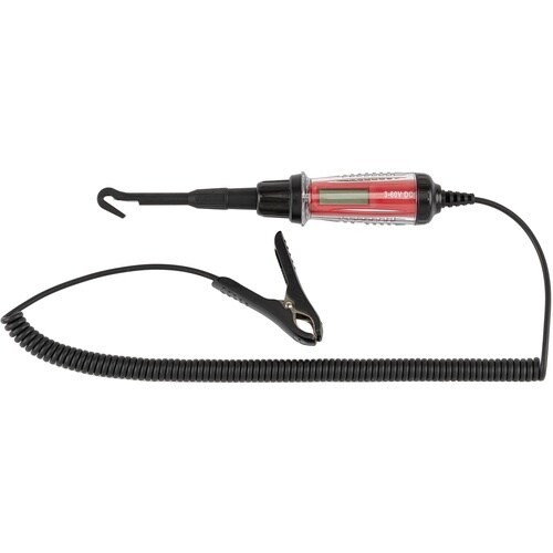 JTC 高電圧対応検電棒