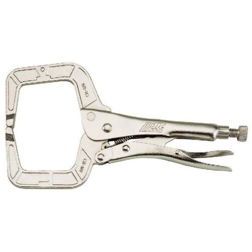 JTC ※ロッキングCクランプ