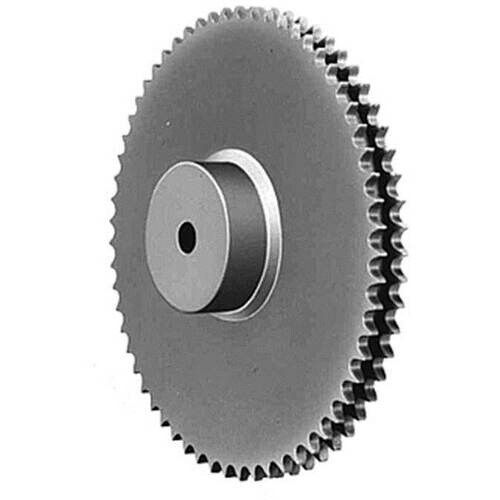 KANA スプロケット NK80−2B27(H)