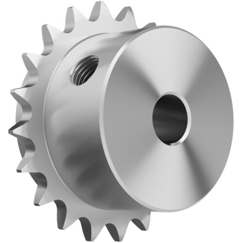 KANA スプロケット SUS 11C16