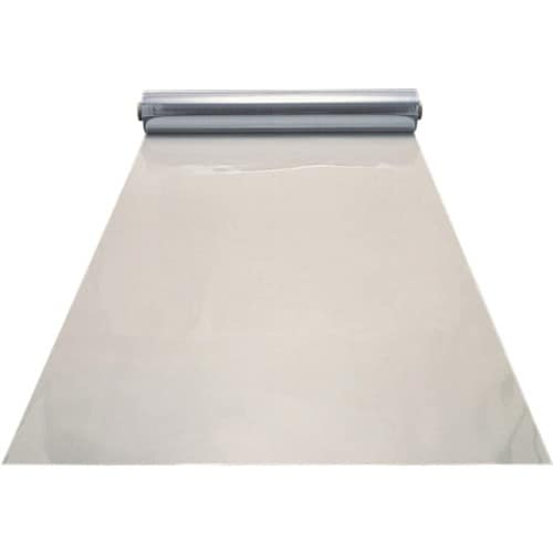 KOKUGO 塩ビシート 軟質塩化ビニール幅広シー