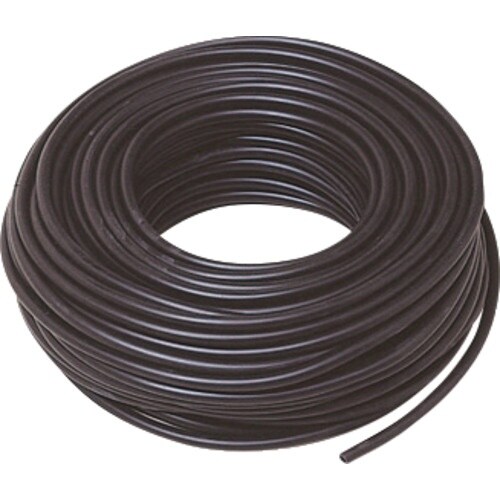 KOKUGO CRチューブ CRチューブ 10mm