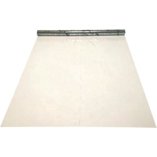 KOKUGO 帯電防止フィルム セイデンクリスタル