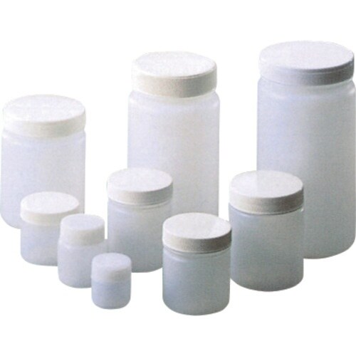 KOKUGO ボトル ポリナンコー瓶 CH−100