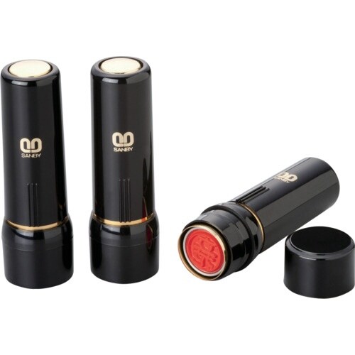 SANBY ネーム印 クイック11 別製品