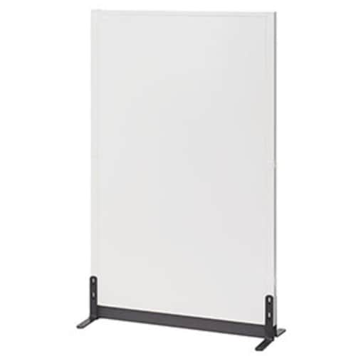 NAIKI 標準パネル(スチール) ローパーティシ