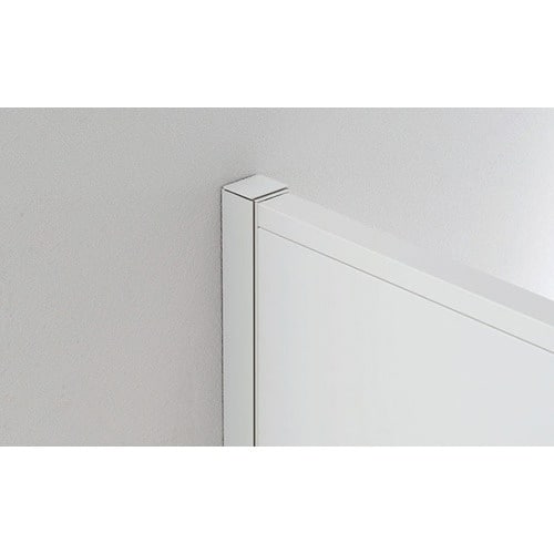 NAIKI 壁面レール ローパーティション NLP