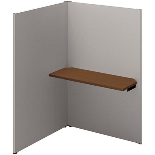 NAIKI クローズブース SCP型 ソロコート