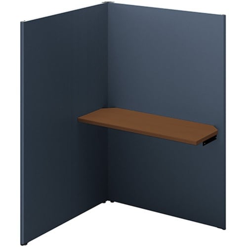 NAIKI クローズブース SCP型 ソロコート