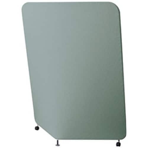 NAIKI スポットスクリーン セルムーブ cel