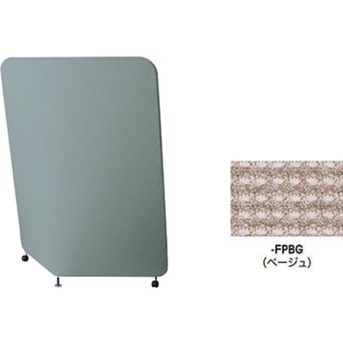 NAIKI スポットスクリーン セルムーブ cel