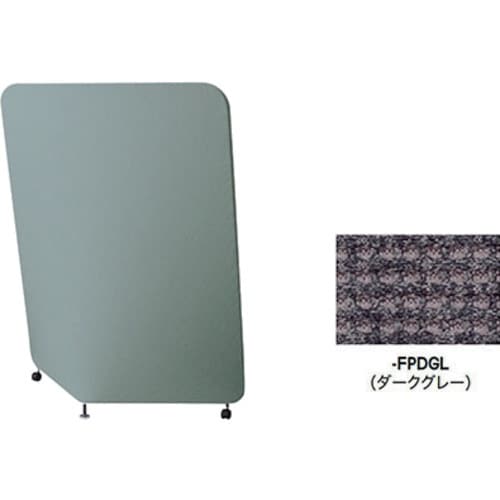 NAIKI スポットスクリーン セルムーブ cel