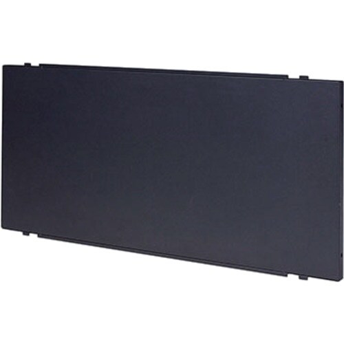 NAIKI スチールバックパネル シェルフラック