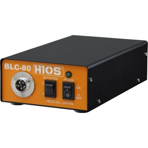 ハイオス ドライバー用コントローラー