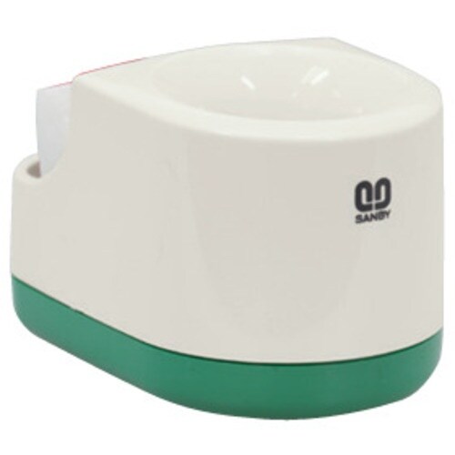 SANBY プチコールPRO15用 スタンド 顔料