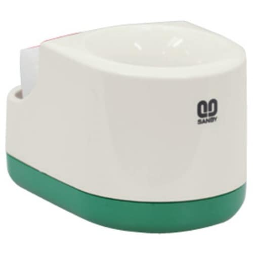 SANBY プチコールPRO12用 スタンド 顔料