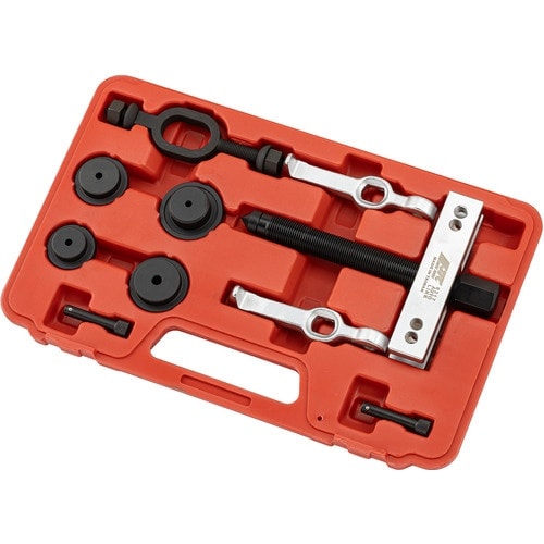 JTC 固定式2本爪プーラー