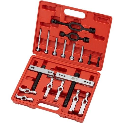 JTC 固定式2本爪プーラー