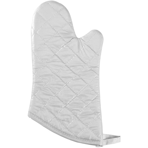 エムテートリマツ ミトン MTIオーブンミトンシル