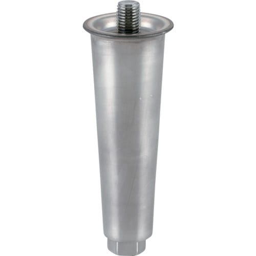 SUGICO アジャスト脚(OSシリーズ)