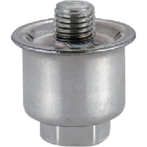 SUGICO アジャスト脚(OSシリーズ)