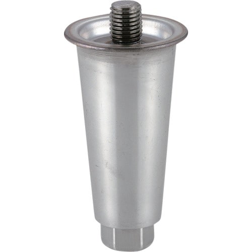 SUGICO アジャスト脚(OSシリーズ)