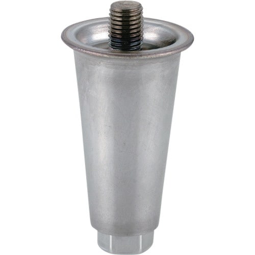 SUGICO アジャスト脚(OSシリーズ)