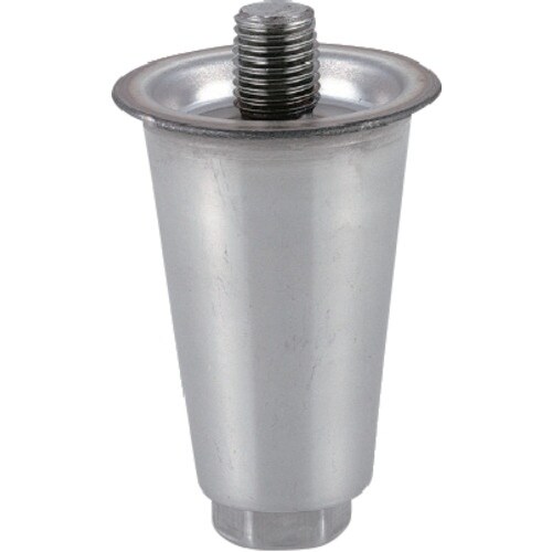 SUGICO アジャスト脚(OSシリーズ)