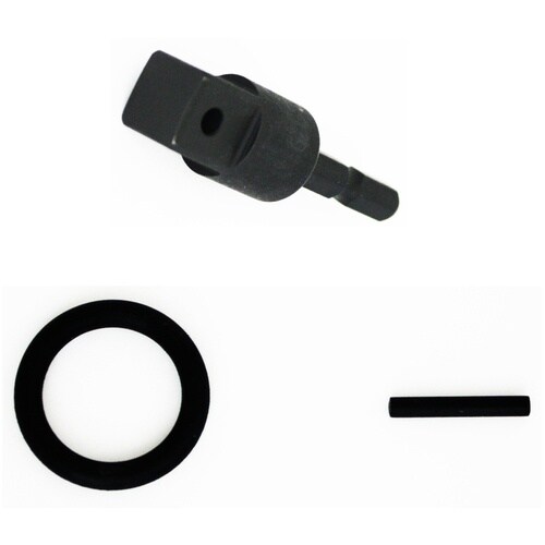 DOGYU 根こそぎソケットKNS−03用ビットア