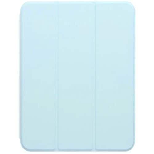 Owltech iPad10.9インチ対応 360