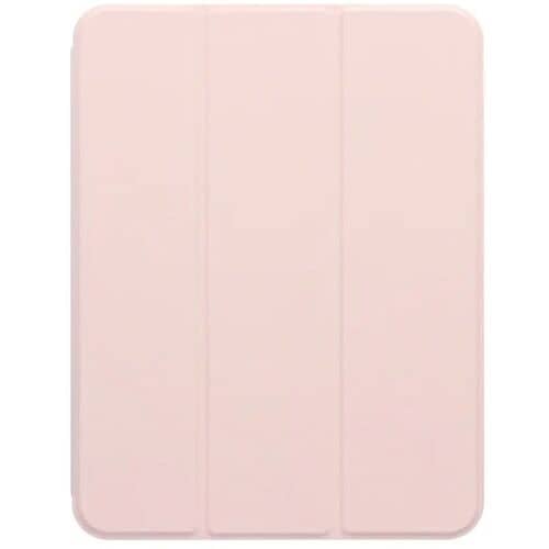 Owltech iPad10.9インチ対応 360