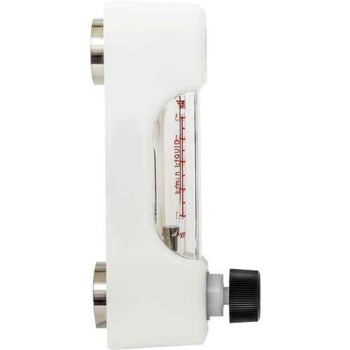 東京計装 パージメータ 水 0.2ー1L/min