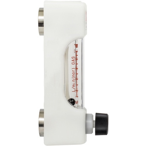 東京計装 パージメータ 空気 0.6ー6L/min