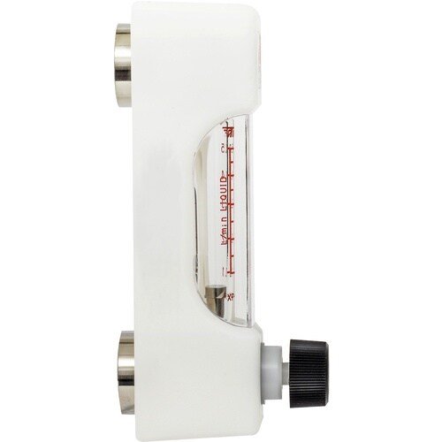 東京計装 パージメータ 水 0.06ー0.3L/m