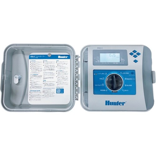 グローベン コントローラー PRO−Cコントローラ