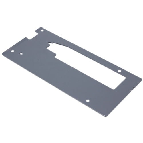 HiKOKI フツソプレートクミ