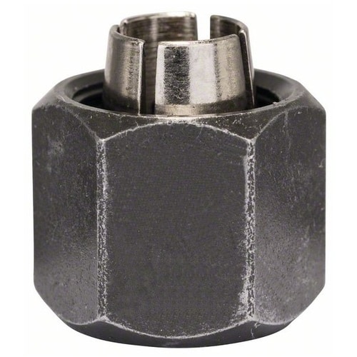 ボッシュ コレットナットセット