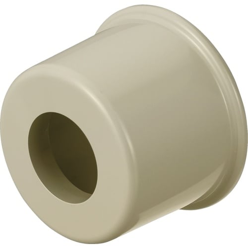 オンダ製作所 スポットカバー 持出しソケットカバー