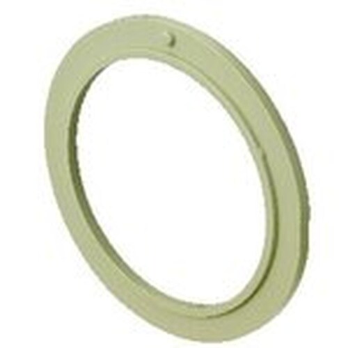 オンダ製作所 スポットカバー 持出しソケットカバー