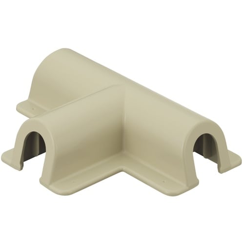 オンダ製作所 スポットカバー チーズ アイボリー