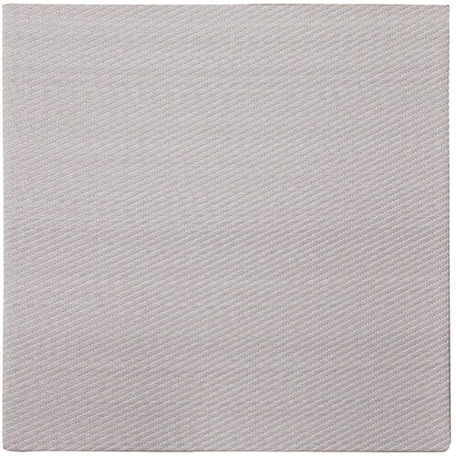 萩原 水拭きできる い草風置き畳 綾模様 同色6枚