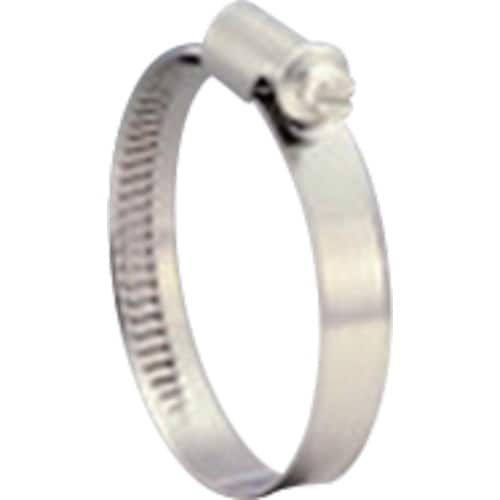 KOKUGO ホースバンド NORMAホースバンド