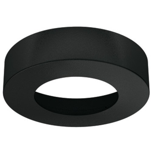 HAFELE LOOX カバーリング 丸 面ツケ用