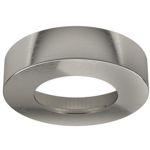 HAFELE LOOX カバーリング 丸 面ツケ用