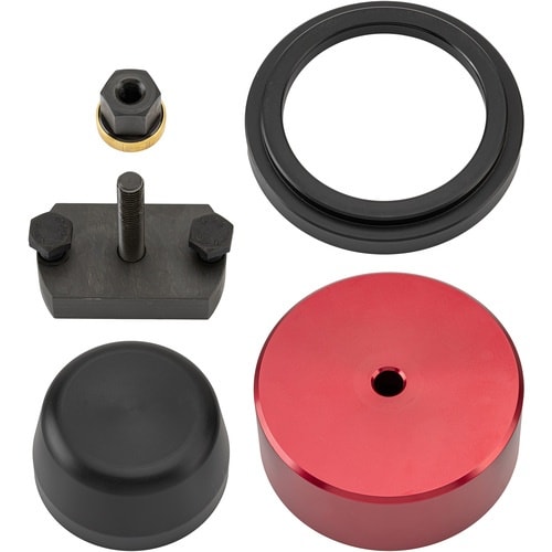 JTC リアクランクシャフトオイルシールインサータ