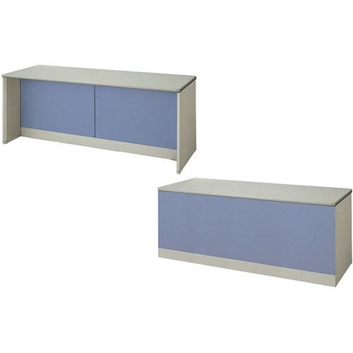 NAIKI ローカウンター